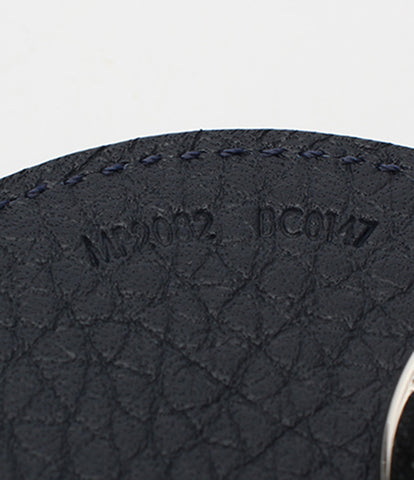 Louis Vuitton Beauty Product Key Ring Unisex (หลายขนาด) Louis Vuitton