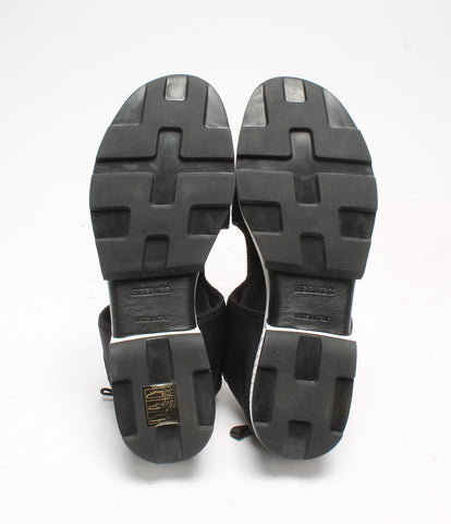 Hermes Beauty Sandals รองเท้าผู้หญิงขนาด 36 1/2 (m) Hermes