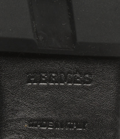 Hermes的美容产品凉鞋运动鞋女士们SIZE 36 1/2（M）HERMES