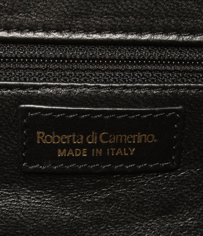 Roberto Camerino กระเป๋าถือสุภาพสตรี Roberta Di Camerino