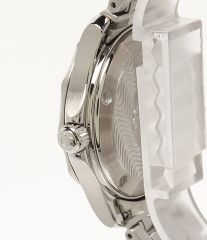 オメガ  腕時計 シーマスター  自動巻き   メンズ   OMEGA