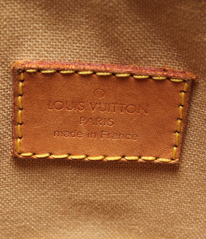 Louis Vuitton Figeri PM กระเป๋า Azur ผู้หญิง Louis Vuitton