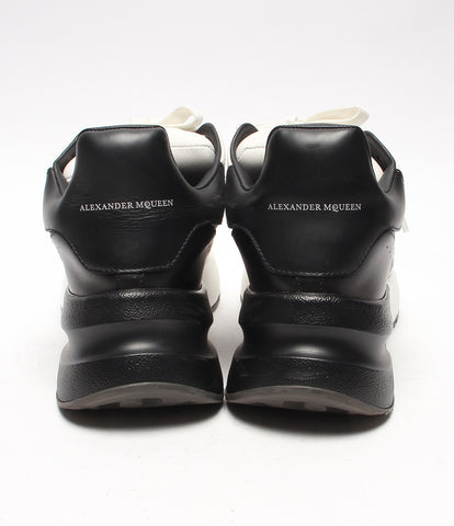 Alexander McQueen sneakers Ladies SIZE 37 (M) Alexander Mcqueen