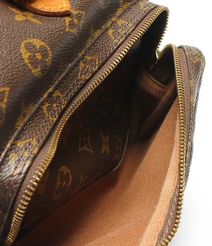 Louis Vuitton backpack Monsuri Monogram Ladies Louis Vuitton