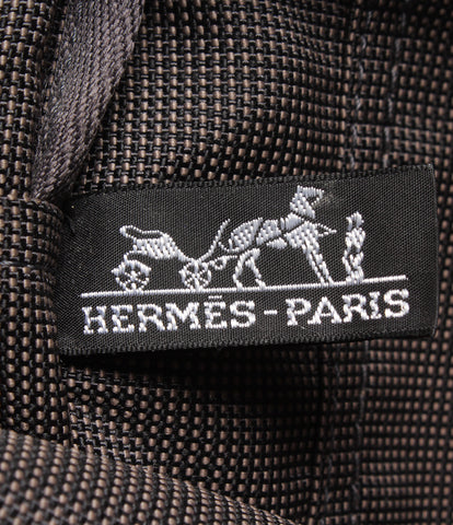 Hermes tote bag ale line MM Ladies HERMES