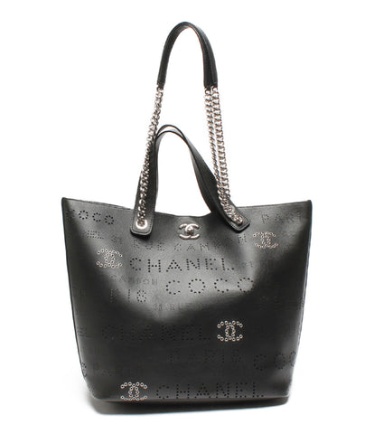 Chanel beauty products 2WAY shoulder bag CHANEL other ladies CHANEL