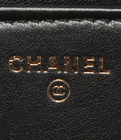 ชาแนลใหม่สมาร์ทโฟน Pochette Chanel อื่น ๆ Chanel