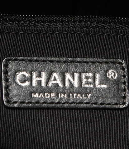 Chanel handbag Unlimited Ladies CHANEL
