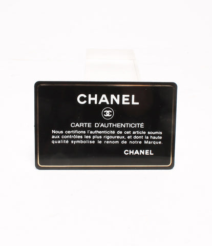 Chanel Handbag Unlimited Women Chanel