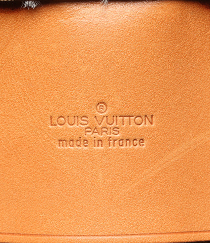 Louis Vuitton Boston bag travel bag Sirius Monogram unisex Louis Vuitton