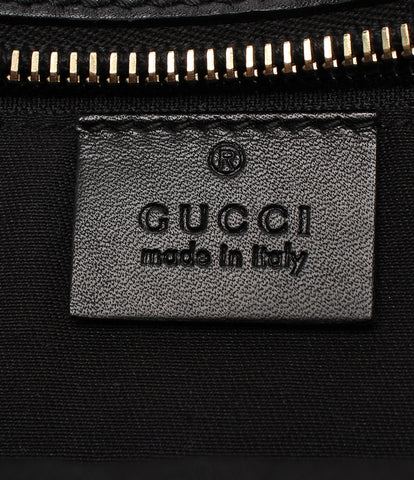 Gucci beauty products West bag Men's GUCCI