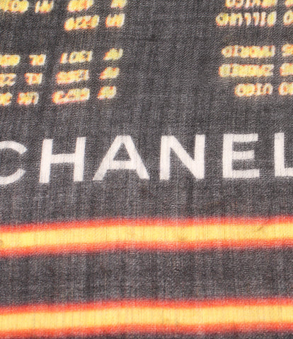 Chanel รูปแบบขนาดใหญ่ของผู้หญิง (หลายขนาด) Chanel