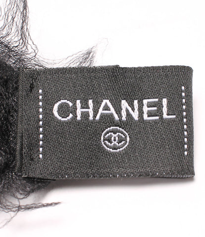 Chanel large format stall Ladies (multiple size) CHANEL