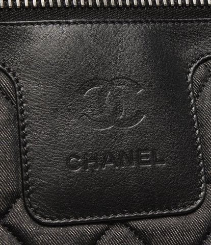 Chanel ความงามผลิตภัณฑ์กระเป๋า Coco Cocoon ผู้หญิง Chanel