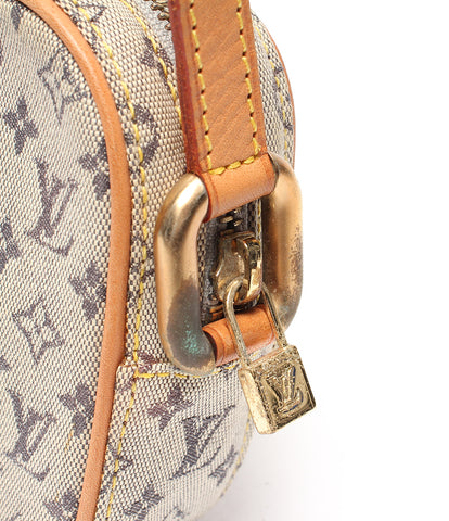 Louis Vuitton in translation shoulder bag Juliet MM Monogram Mini Ladies Louis Vuitton