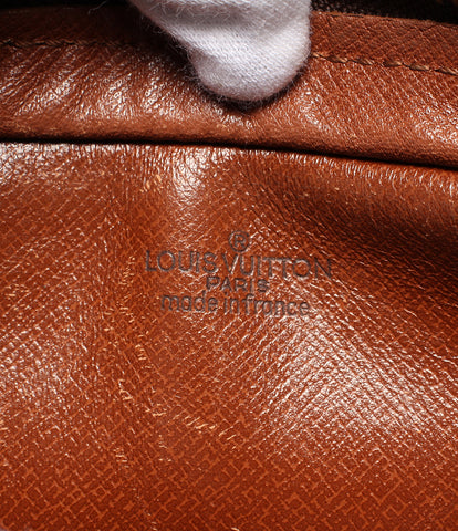 Louis Vuitton กระเป๋าสะพาย Saint Germain 24 Monogram สุภาพสตรี Louis Vuitton