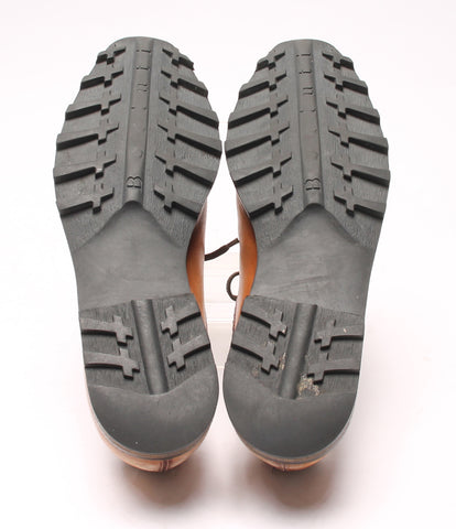 Berluti in translation plain toe shoes Men's SIZE 6 1/2 (XS below) Berluti