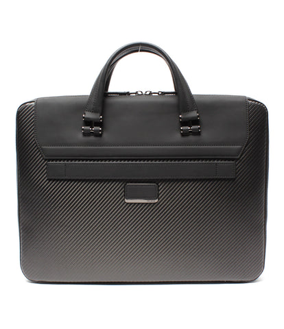 Tumi beauty products briefcase Men's TUMI