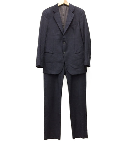 Georgio Armani Beauty Pants Suit Size 50 (มากกว่า XL) Giorgio Armani