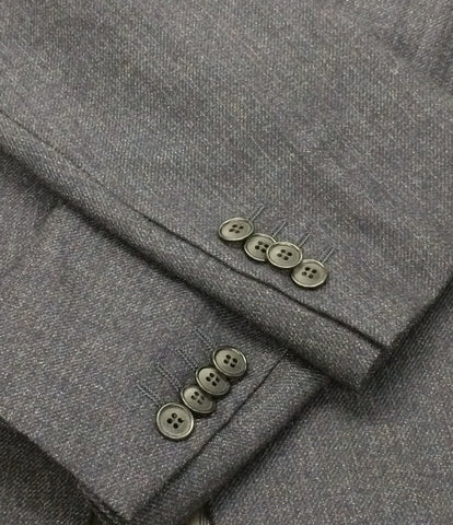 Giorgio Armani beauty products pants suit Men's SIZE 50 (more than XL) GIORGIO ARMANI