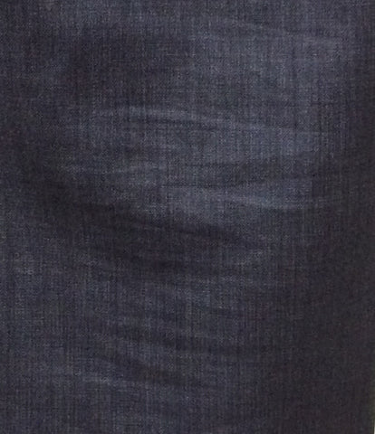 Giorgio Armani beauty products pants suit Men's SIZE 50 (more than XL) GIORGIO ARMANI