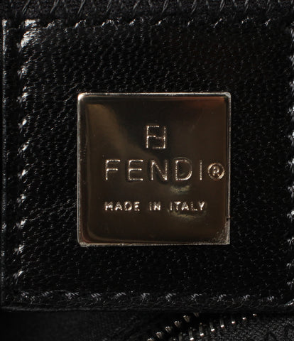 Fendi Beauty กระเป๋าสะพายกระเป๋าสะพายหลังของผู้หญิง Fendi