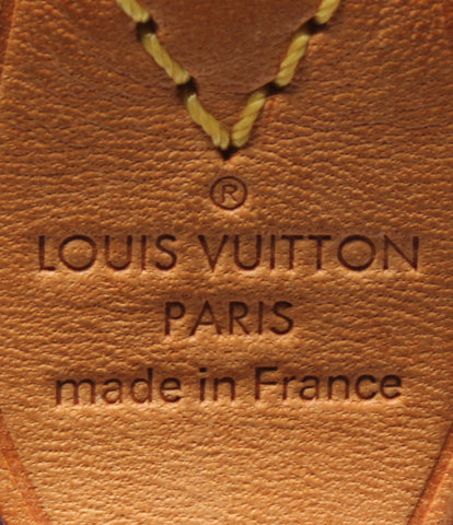 ルイヴィトン  ショルダートートバッグ トータリーMM モノグラム    レディース   Louis Vuitton