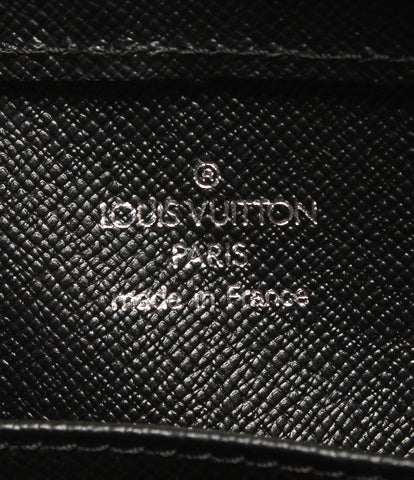 Louis Vuitton beauty products Baikal second bag Taiga Men's Louis Vuitton