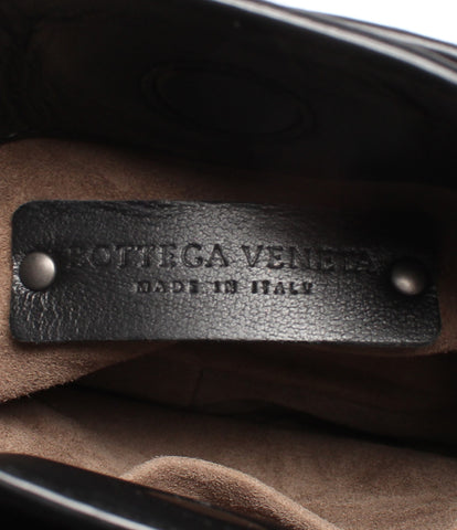 Bottega Veneta的美容产品手袋，手袋BOTTEGA VENETA