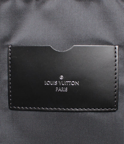 Louis Vuitton Pegas 55 ธุรกิจพกพากระเป๋า Dumie Graphit Unisex Louis Vuitton