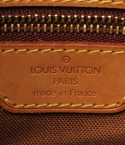 Louis Vuitton tote bag Vavin GM Monogram Ladies Louis Vuitton