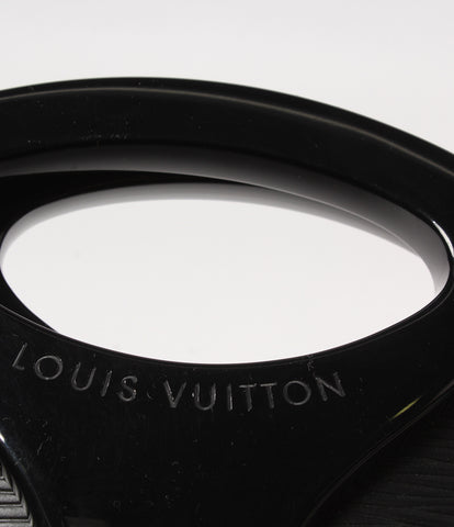 Louis Vuitton ผลิตภัณฑ์ความงาม Kokumble กระเป๋าถือ Epi Louis Vuitton