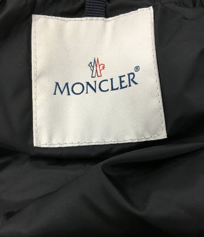 Moncler ลงแจ็คเก็ตขนาดผู้ชาย 3 (L) Moncler