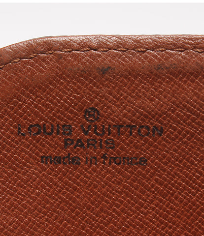 ルイヴィトン  ショルダーバッグ カルトシエール22 モノグラム    レディース   Louis Vuitton
