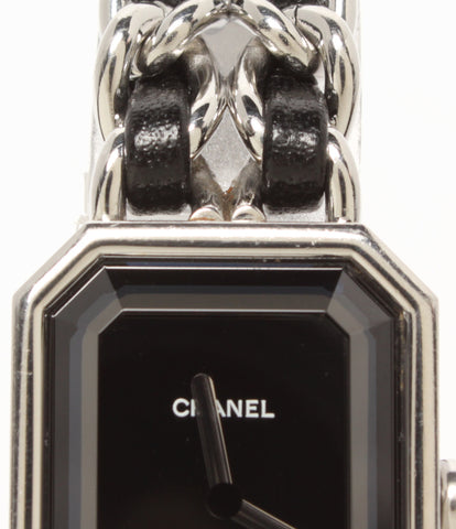 Chanel Watch Premiere M Quartz Chanel