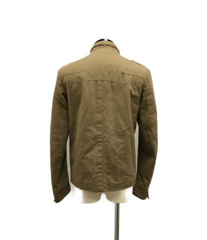Dior Homme beauty products M-65 military jacket 05AW Men's (M) Dior HOMME