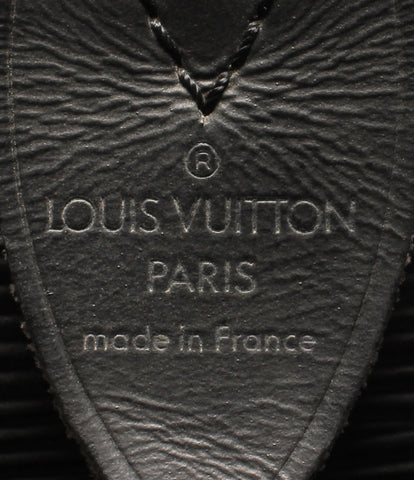 ルイヴィトン  ボストンバッグ キーポル45 エピ    ユニセックス   Louis Vuitton