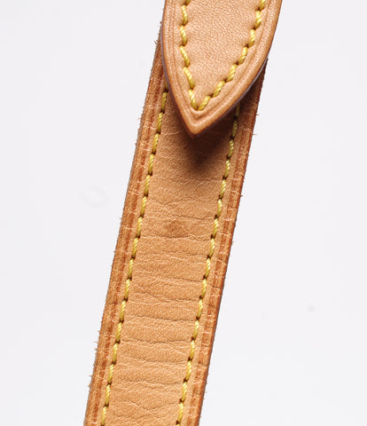 Louis Vuitton musette salsa shoulder bag monogram Ladies Louis Vuitton