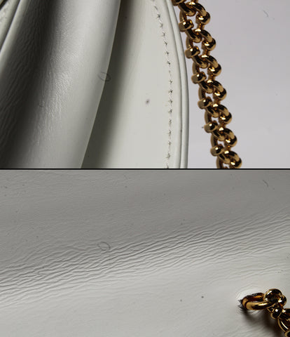 Tiffany Chain Shoulder Bag Ladies Tiffany & Co