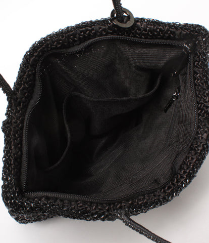 ANTEPRIMA beauty products wire Women's Handbags ANTEPRIMA