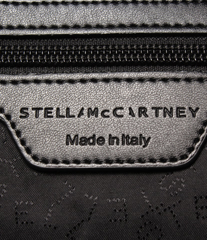 Stella McCartney的美容产品背包背包女士Stella McCartney的