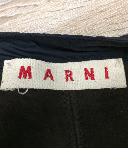 Marni Mouton ที่ดีที่สุดของผู้หญิงขนาด 40 (m) Marni