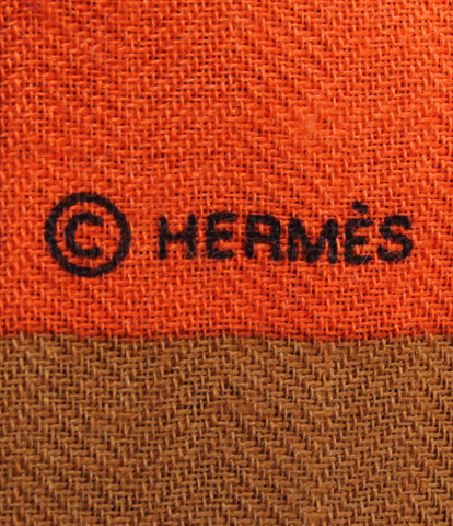 Hermes shawl 140 Ladies (multiple size) HERMES