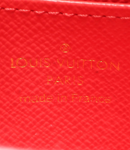 Louis Vuitton ที่ดีที่สุด Zippy Coin เพิร์ ธ แอตแลนติกล่องเรือมอนแกรมผู้หญิง (เหรียญ) Louis Vuitton
