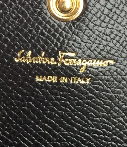 Salvatore Ferragamo beauty products Purse Vala Ladies (Purse) Salvatore Ferragamo