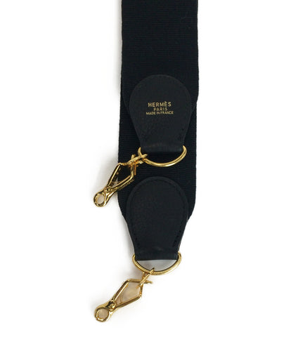 Hermes beauty products shoulder strap unisex (multiple size) HERMES