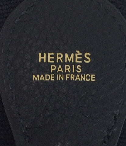 Hermes beauty products shoulder strap unisex (multiple size) HERMES