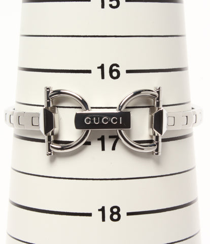 Gucci Beauty Watch Quio Kuart Shell 122.5 ผู้หญิง Gucci