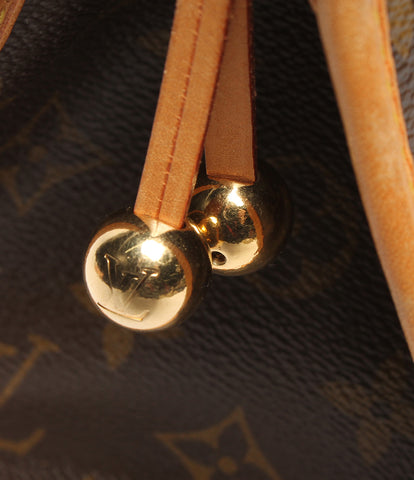 Louis Vuitton handbags Popankuru Popankuru Monogram Ladies Louis Vuitton