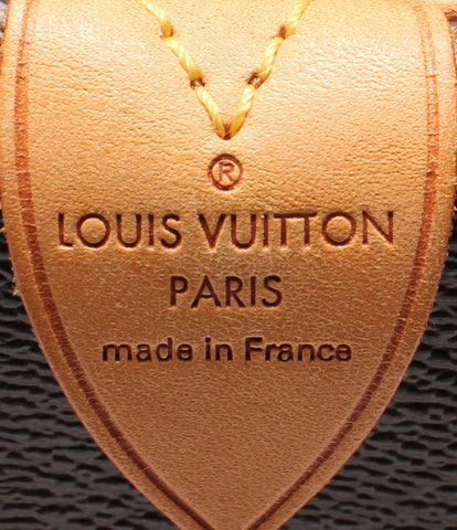 ルイヴィトン 美品 ハンドバッグ ボストンバッグ スピーディ40 モノグラム    ユニセックス   Louis Vuitton